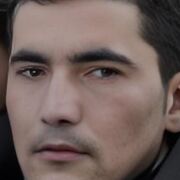 ���������� �������, ���� ������� ������, 30 ���, ������������ ��� ������, ����� � ���������, c�������� ���������