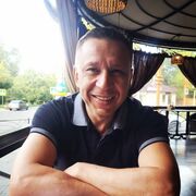 ���������� �����-���������, ���� ������� �����, 46 ���, ������������ ��� ������, ����� � ���������, ���������