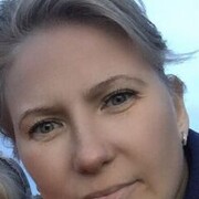 ���������� �����-���������, ���� ������� ����, 45 ���, ������������ ��� c�������� ���������