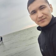 ���������� ������, ���� ������� �������, 31 ���, ������������ ��� ������, ����� � ���������, ���������