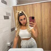 ���������� ������, ���� ������� �����, 27 ���, ������������ ��� ������, ����� � ���������