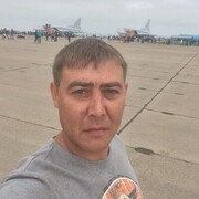  ,   , 46 ,   ,   , 