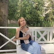 ���������� ���������, ���� ������� ������, 59 ���, ������������ ��� ����� � ���������, c�������� ���������