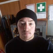  ,   , 28 ,   ,   , c , 