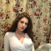 ���������� �����-���������, ���� ������� �����, 23 ����, ������������ ��� ������, ����� � ���������