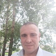  ,   , 44 ,   c 