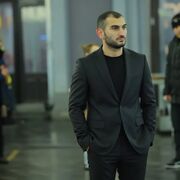 ���������� ����, ���� ������� �����, 27 ���, ������������ ��� ������, ����� � ���������, c�������� ���������, ���������