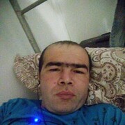  ,   Nozim, 40 ,   ,   , c 