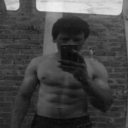 ���������� �����-���������, ���� ������� ������, 40 ���, ������������ ��� ������, ����� � ���������, c�������� ���������