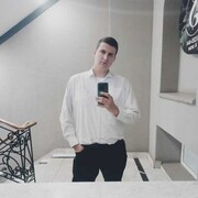 ���������� ����, ���� ������� �������, 27 ���, ������������ ��� ������, ����� � ���������, ���������