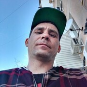  ,   Mishka, 35 ,   ,   