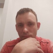 ���������� ������, ���� ������� ������, 35 ���, ������������ ��� ������, ����� � ���������