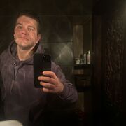 ���������� �����-���������, ���� ������� ProCo, 28 ���, ������������ ��� ������, ����� � ���������