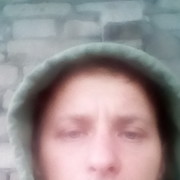  ,  , 35