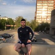 ���������� �������, ���� ������� ����, 30 ���, ������������ ��� ������, ����� � ���������, c�������� ���������, ���������