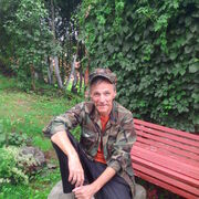  ,   , 68 ,     , c 