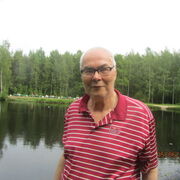 ���������� �����-���������, ���� ������� ������, 55 ���, ������������ ��� ������, ����� � ���������