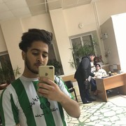  ,   Samir, 27 ,   ,   , c 