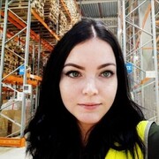 ���������� �����-���������, ���� ������� �����, 29 ���, ������������ ��� ������, ����� � ���������, ���������