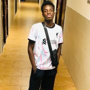  ,   Celmilton, 23 ,  