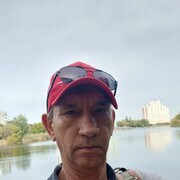 ���������� ���������, ���� ������� ���������, 54 ����, ������������ ��� ������, ����� � ���������, c�������� ���������