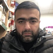 ���������� ������, ���� ������� �����, 40 ���, ������������ ��� ������, ����� � ���������