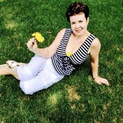  ,   , 64 ,   c 