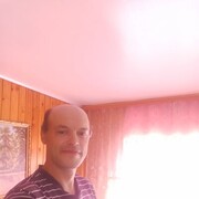  ,  , 37