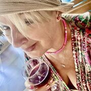 ���������� �������, ���� ������� �����, 47 ���, ������������ ��� ������, ����� � ���������, c�������� ���������, ���������