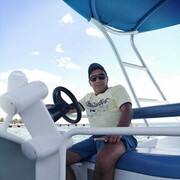  ,   , 47 ,  