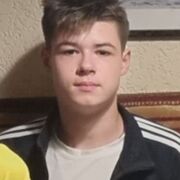  ,   , 21 ,   ,   