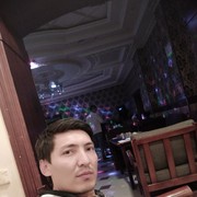  ,   Bekzod, 35 ,   ,   , c , 