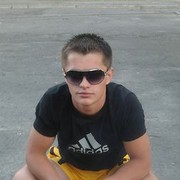 ���������� ������, ���� ������� Shelya, 35 ���, ������������ ��� ������, ����� � ���������, c�������� ���������