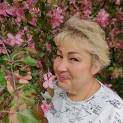  ,   , 55 ,   ,   , c 
