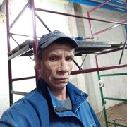  ,   , 51 ,   ,   , c 