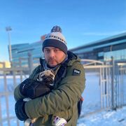 ���������� ���������, ���� ������� �����, 38 ���, ������������ ��� ������, ����� � ���������, c�������� ���������, ���������