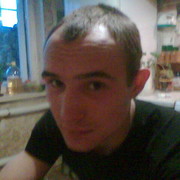 ���������� ����������, ���� ������� ���������, 41 ���, ������������ ��� ������, ����� � ���������, c�������� ���������