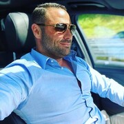 ���������� ��������, ���� ������� ���������, 38 ���, ������������ ��� ������, ����� � ���������, c�������� ���������, ���������