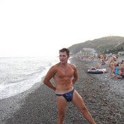  ,   Beatlekite, 43 ,   