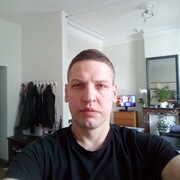  Rotselaar,  , 39