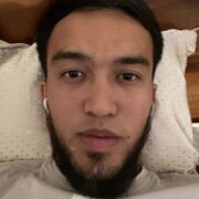  ,  , 30