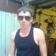 ���������� ��������, ���� ������� ����, 36 ���, ������������ ��� ������, ����� � ���������, c�������� ���������