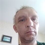 ���������� �������������, ������� �������, 49