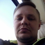  ,   , 38 ,     , c 