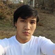 ���������� ������, ���� ������� ����, 33 ����, ������������ ��� ������