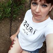  -,   , 37 ,   ,   , c 