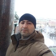  -,   , 44 ,   ,   