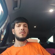  ,  , 34