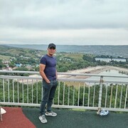  ,   , 40 ,   ,   