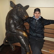  ,   Robchik34, 47 ,   ,   , c , 
